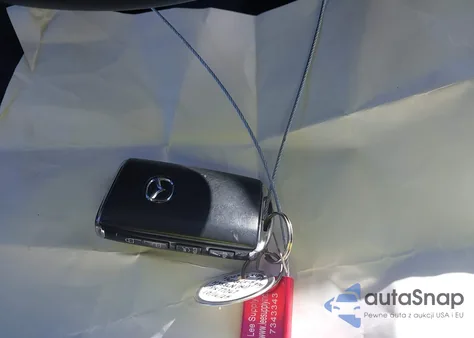 2023 Mazda Cx-5 2.5 S Carbon Edition z USA, uszkodzony, nr VIN JM3KFBCM6P0279120